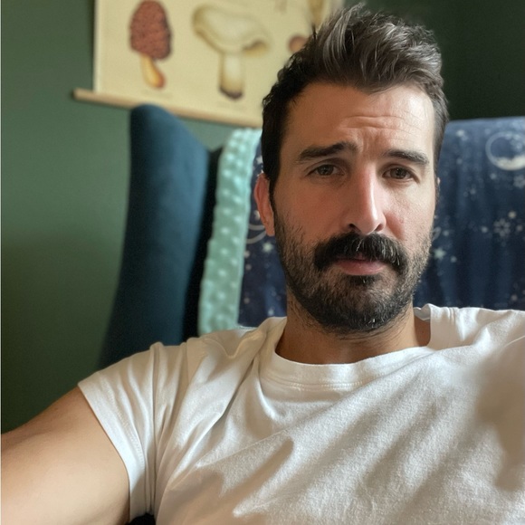 trevorholt88